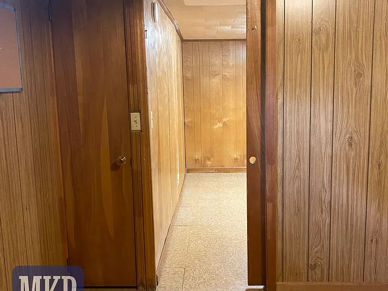 3136 Fleetwood Ave — Photo 24