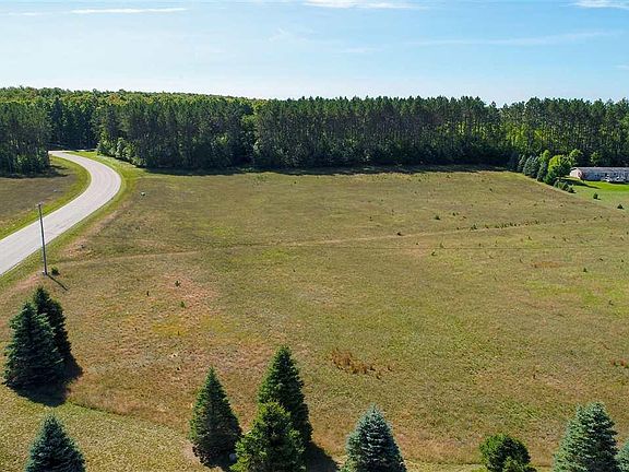 3rd image of 5146 Timber Flats Dr Lot 21