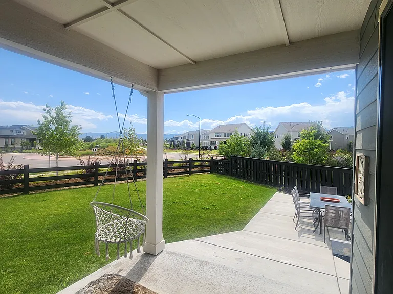 9022 Moondance Dr — Photo 5
