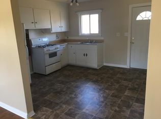 307 W Furnace Branch Rd, Glen Burnie, MD 21061