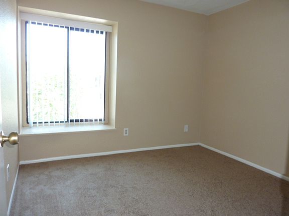 5th image of 3324 W Las Palmaritas Dr