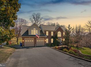 3613 Klein Ave, Ellicott City, MD 21043