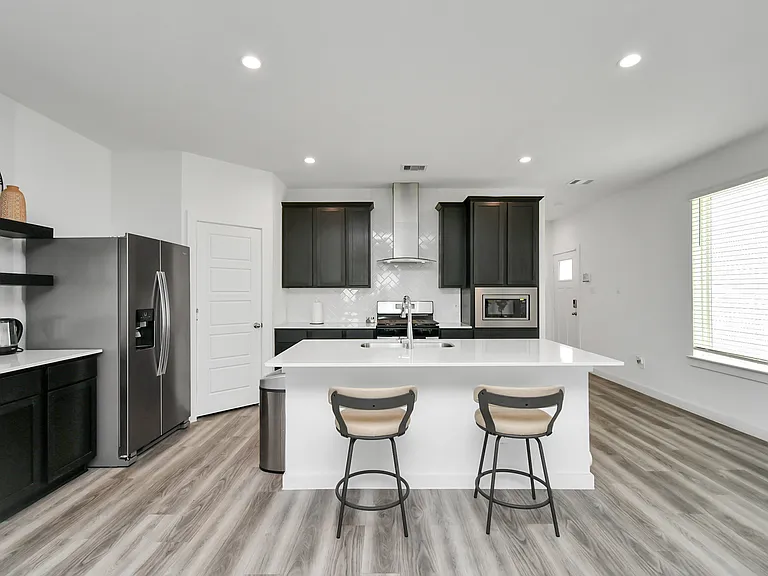 12231 City Rose Ct — Photo 38