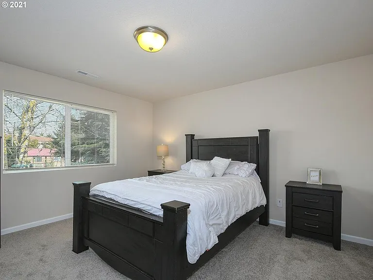 11324 NE 116th Ct — Photo 8