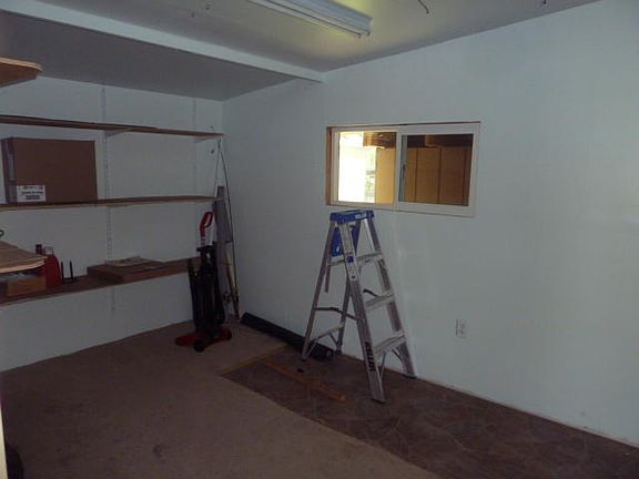 5th image of 1218 Western Park Vlg