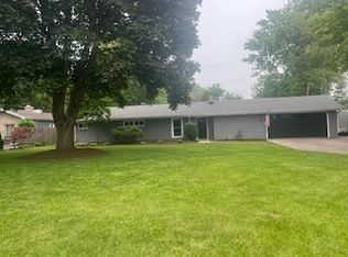 1130 N Randall Rd, Aurora, IL 60506