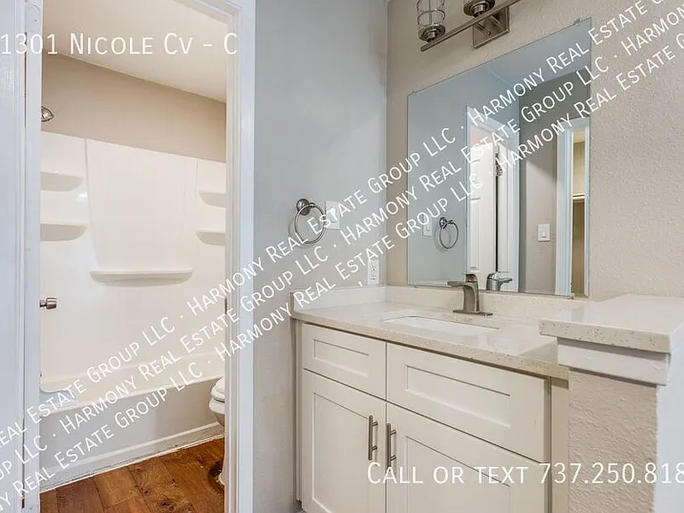 11301 Nicole Cv #C — Photo 14