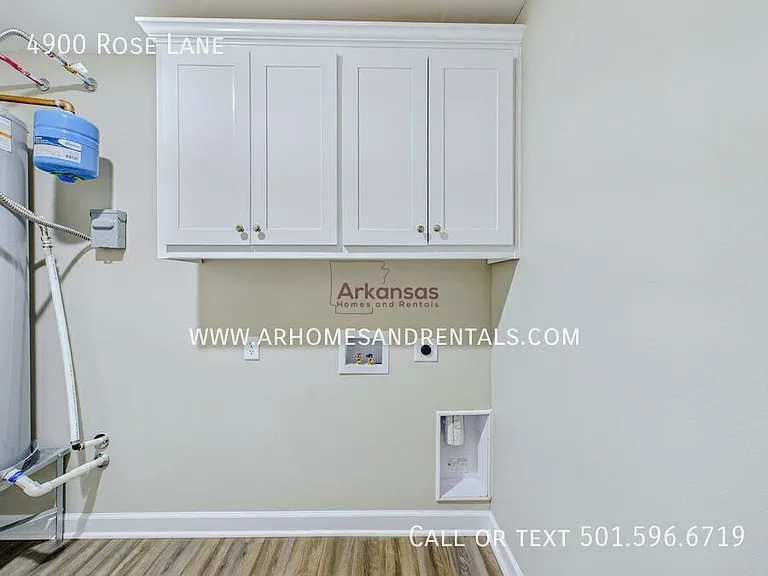 4900 Rose Ln — Photo 13