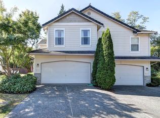 8316 Gallery Ln, Arlington, WA 98223