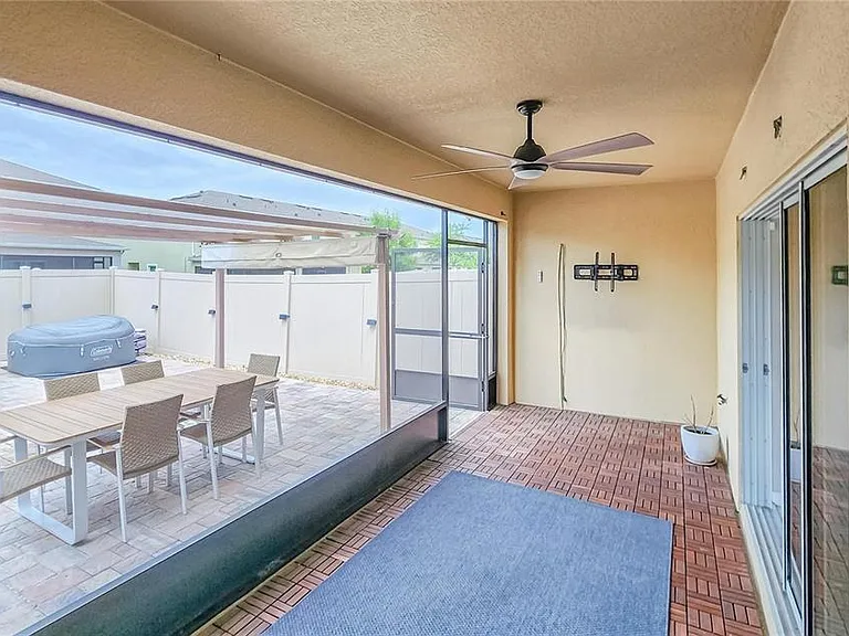 9039 Alba Ln — Photo 18