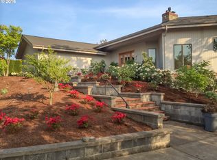 695 Edgemont Way, Springfield, OR 97477