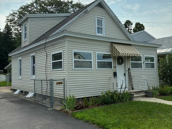 3206 Phillip Street, Schenectady, NY 12306