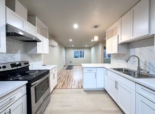 2130 SE 145th Ave UNIT B, Portland, OR