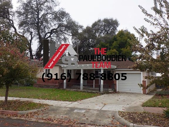 2nd image of 1104 Virginia Ave
