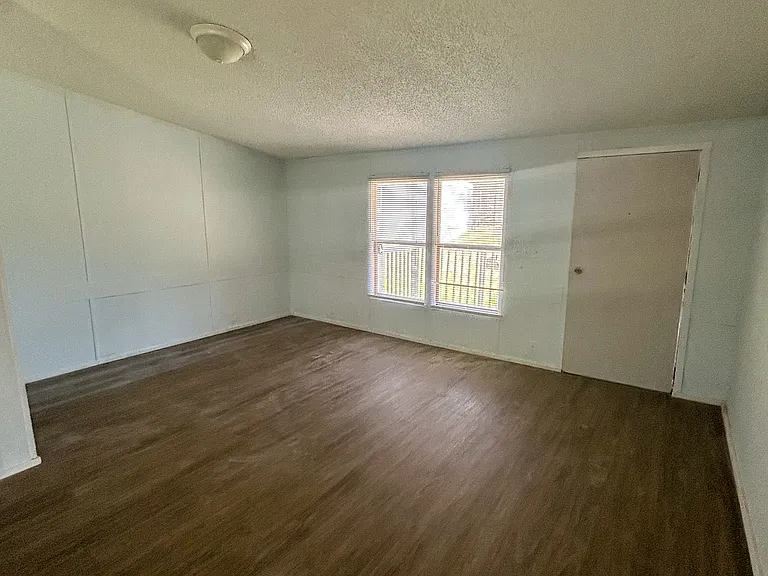 244 McMath Mill Rd #TR9 — Photo 2