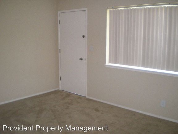 2nd image of 1349 White Dr