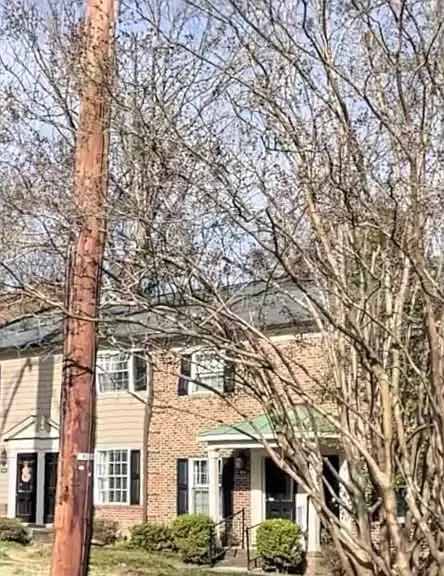 3730 Yorktown Pl — Photo 3