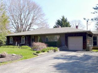 7 Astor Ave, Brookhaven, NY 11719