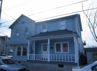 244 S 2nd St, Columbia, PA 17512