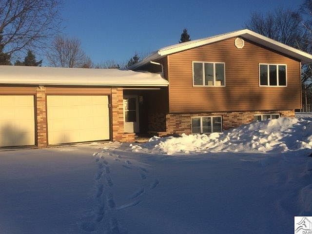 1st image of 5402 Park Dr