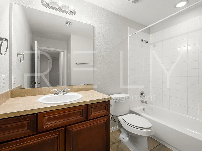 PM2-LH412 Carl Shipp Dr — Photo 26
