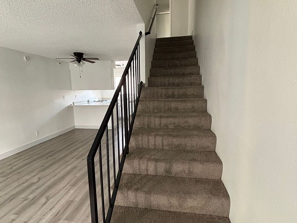 1st image of 12909 Cordary Ave #13