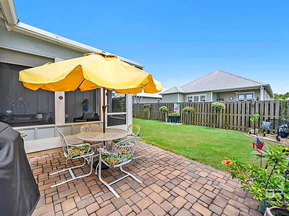 5th image of 23896 Cypress Grv