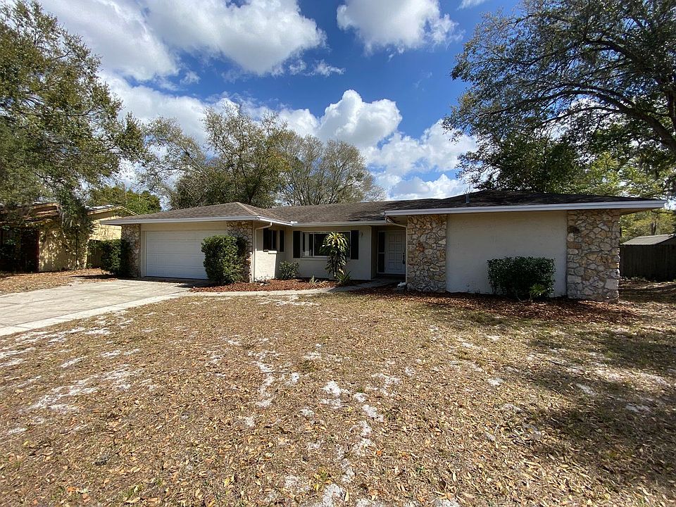 1st image of 6721 Tamarind Cir