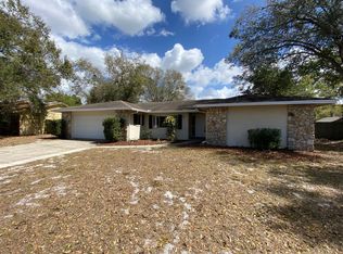6721 Tamarind Cir, Orlando, FL 32819