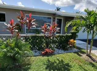 4222 Lincoln St, Hollywood, FL 33021