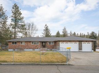 6906 E 10th Ave, Spokane, WA 99212