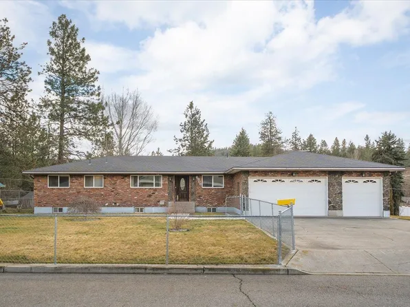 6906 E 10th Ave, Spokane, WA 99212