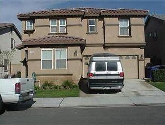 2nd image of 16468 El Revino Dr