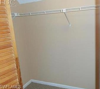 5th image of 17446448 Dumont Dr