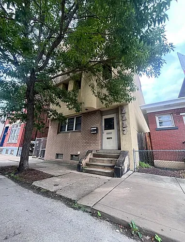 2227 Jane St #3 Photo 1
