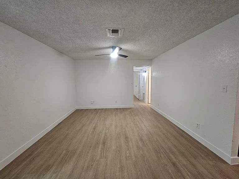 4532 E. Caballero Circle — Photo 31