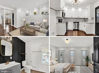 1226 E Philadelphia St, York, PA 17403