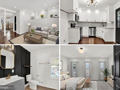 1226 E Philadelphia St, York, PA, 17403