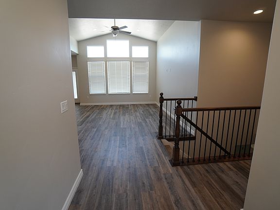 DSC00782 - Copy_07132021