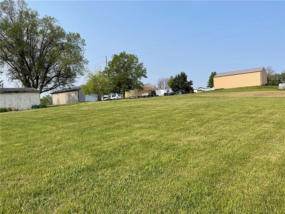 81348134 Kola St Dexter, IA, 50070 Apartments for Rent Zillow