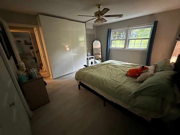 3rd image of 3505 Willow Green Ct