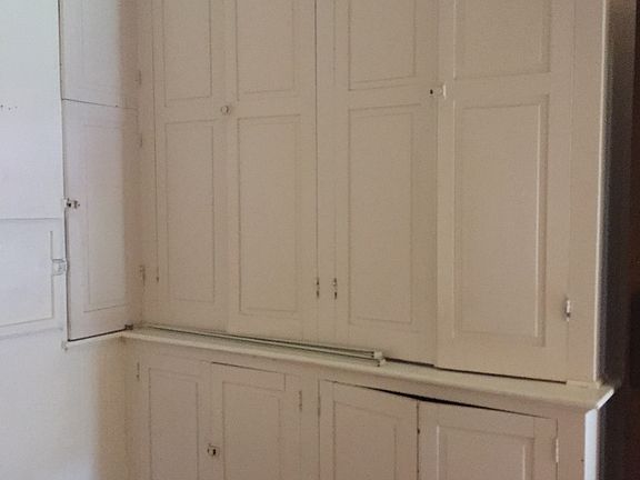 5th image of 1617 Avery St