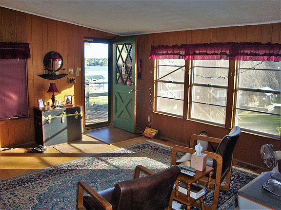 4th image of 1732 County Road 3113