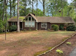114 Hunter Ridge Ct, Boiling Springs, SC 29316