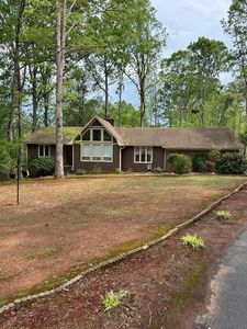 114 Hunter Ridge Ct, Boiling Springs, SC, 29316