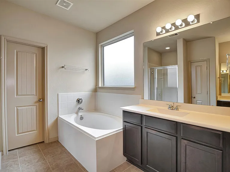 11413 W Woodmark — Photo 30