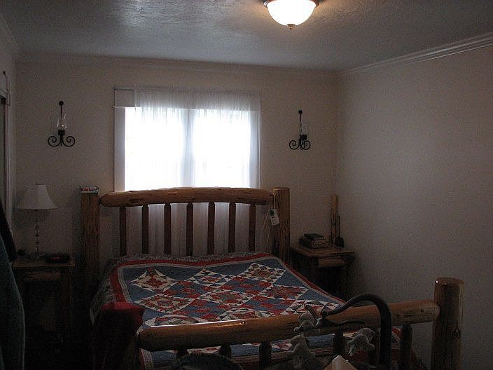 1st image of 503 E A St