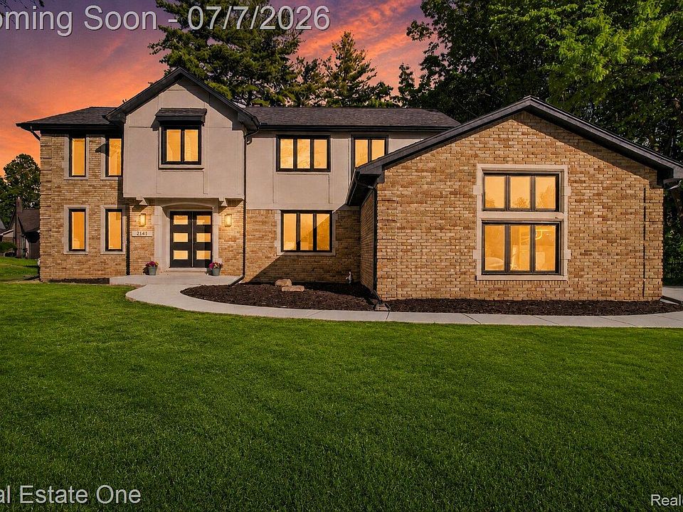 1st image of 2141 Hickory Leaf Ct N
