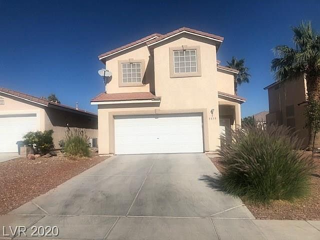 1st image of 8828 Spinning Wheel Ave