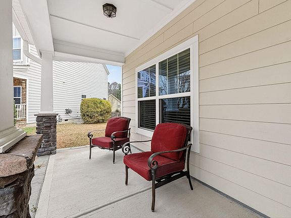 4th image of 2709 Banks Lake Court